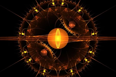 Eye Of Sauron By Drummerboy08 On DeviantArt