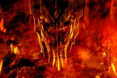 Slideshow For Album :: Wallpapers