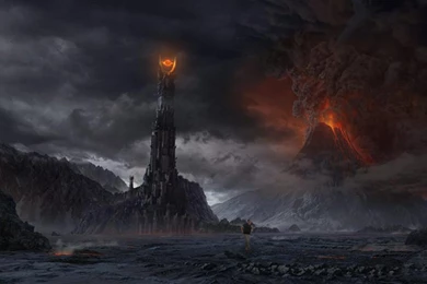 John Travolta Having Fun At The Beach : Photoshopbattles