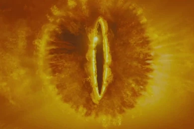 RePin Image: File:the Eye Of Sauron.jpg On Pinterest