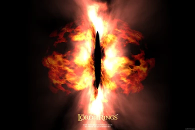 Gallery For Eye Sauron Wallpapers Displaying Images