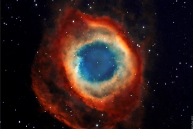 Nebula Eye Of Sauron (page 4) Pics About Space