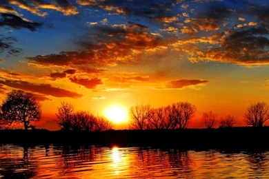 Most Beautiful Nature Wallpaper Backgrounds