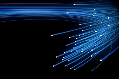 Cool Blue And Black Wallpapers