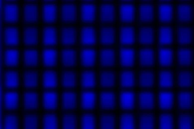 RePin Image: Black And Blue Backgrounds On Pinterest