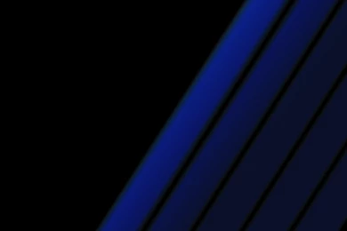 Blue And Black Backgrounds