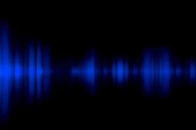 Blue And Black Hd Backgrounds