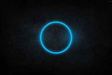 Colorful,PlayStation Colorful Playstation Controllers Playstation ...