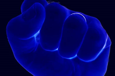 Free Wallpapers, Black Desktop Wallpapers