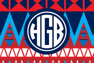 Marleylilly   Android Apps On Google Play