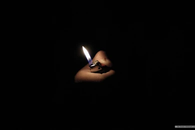 Black Art Wallpapers   Wallpapers High Definition