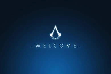 Assassins Creed Symbol Wallpapers   Wallpapers Cave
