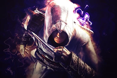 HD Wallpapers Source   Page 445 Of 489   100% Quality HD Desktop ...