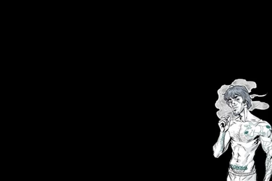 Smoke Scooby Doo Alternative Art Cigarettes Black Backgrounds ...