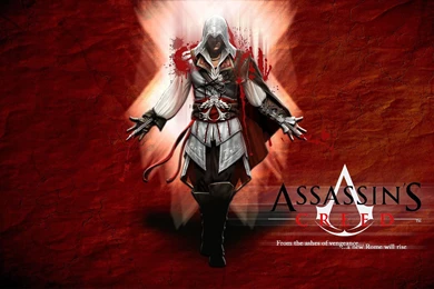 Assassins Creed Desktop Backgrounds   Wallpapers Cave