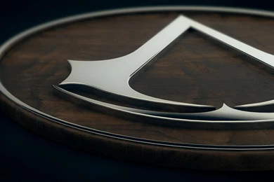 Assassins Creed Symbol Wallpapers   Wallpapers Cave