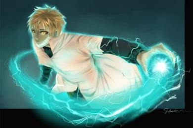 Uzumaki Naruto Wallpapers