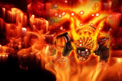 Naruto Backgrounds The Last Wallpapers