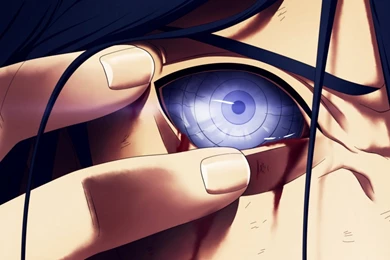 Laptop 1366x768 Anime Wallpapers, Desktop Backgrounds HD Downloads ...