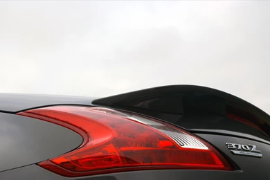 1920x1200px 729184 370Z Wallpapers 264.65 KB