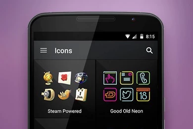 ZEDGE™ Ringtones & Wallpapers   Android Apps And Tests   AndroidPIT