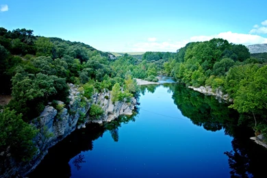 Lake Wallpapers For PC