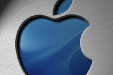 Iphone 5 Logo Wallpapers Hd