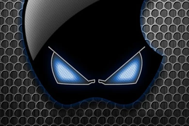 iPhone 5(S/C) Wallpapers, iPhone 4(S) Wallpapers, iPhone 3G ...