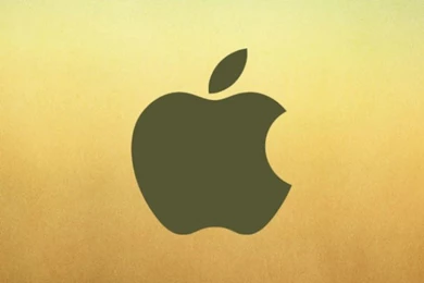 Wallpapers Iphone Hd