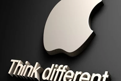 3d Wallpaper Backgrounds Iphone