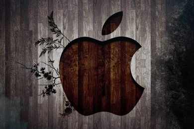 iPhone 5 Wallpapers HD   Retina Ready, Stunning Wallpapers