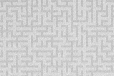 Apple In Leaves iPhone 5 Wallpapers Hd 640x1136 Iphone 5 Wallpapers ...