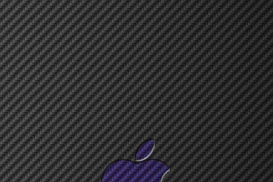Apple Tube iPhone 5 Wallpapers Hd 640x1136 Iphone 5 Backgrounds