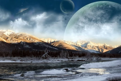 Wallpapers: Laptop Wallpapers For Free