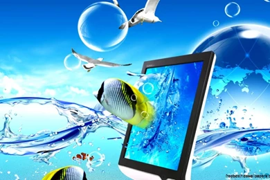 Live Wallpapers For Laptops Free