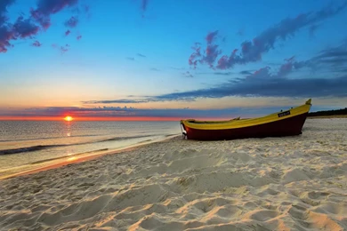 Wallpapers: Free Laptop Wallpapers