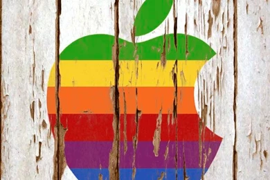 iPhone 5s Wallpapers