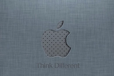 iPhone 5s Wallpapers