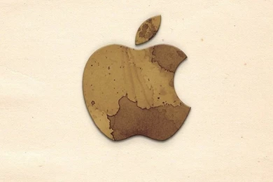 iPhone 5s Wallpapers