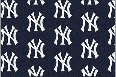 NEW YORK YANKEES Baseball Mlb Fk Free Desktop Backgrounds And ...