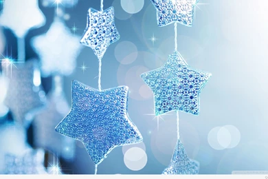 Happy New Year Wallpapers 2016