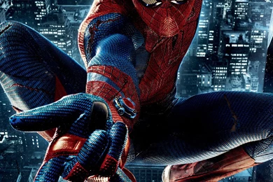 Spiderman Htc One Wallpapers   Best Htc One Wallpapers, Free And ...