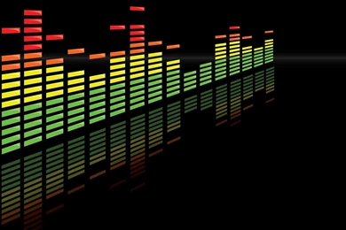 Gallery For > Music Wallpapers