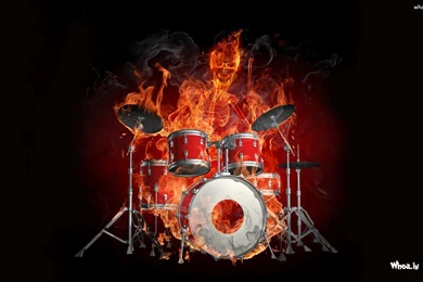 Music Related Images And Wallpapers