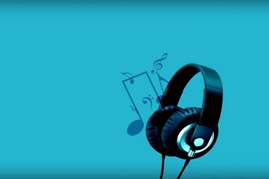 High Quality Music Wallpapers