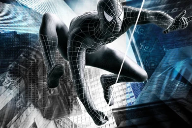 Free Spiderman Wallpapers   Wallpapers Cave