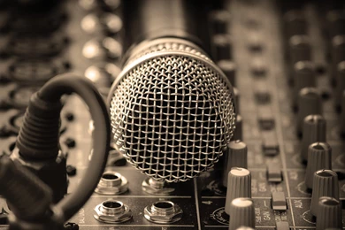 Music Wallpapers 9BE4 Wonderful Good Attachment