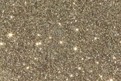 New Year's Eve Iphone Wallpapers