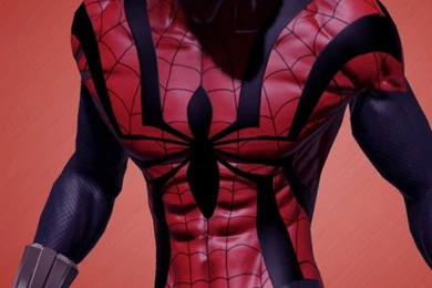 iPhone 6 Spider man Wallpapers HD, Desktop Backgrounds 750x1334