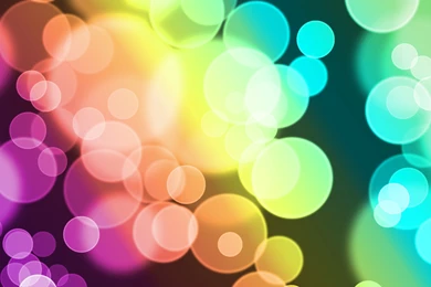 Technology Geekz: Wallpapers Roundup: Ringing In The New Year ...